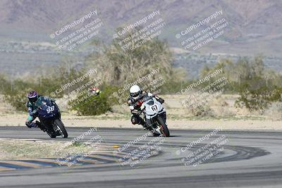 media/Jan-17-2026-CVMA (Sat) [[ab348a895b]]/Race 6-Formula Twins-Formula 40 UL/